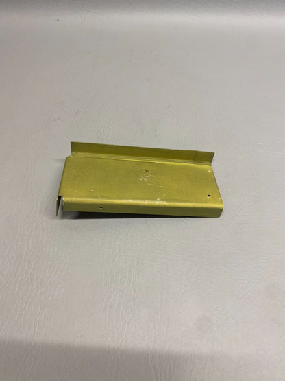 9717005-200 Cessna Brace