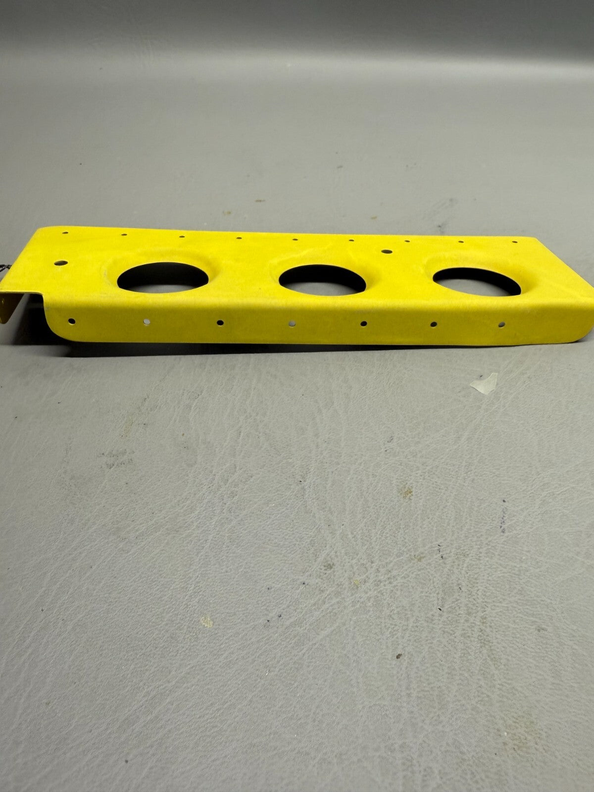 320048-1 Beechcraft Channel