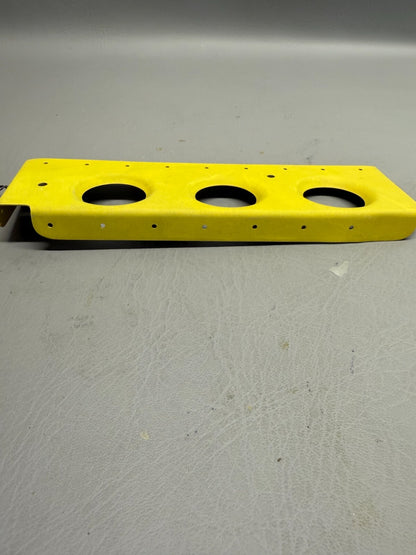 320048-1 Beechcraft Channel