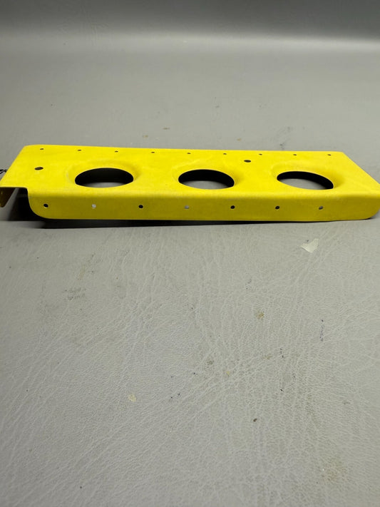 320048-1 Beechcraft Channel