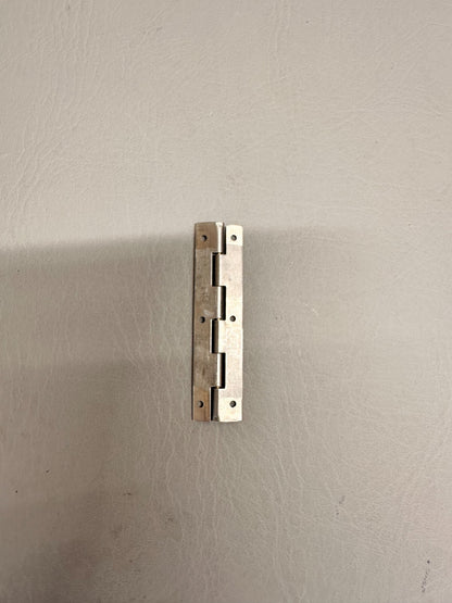 1250839-20 Cessna Hinge
