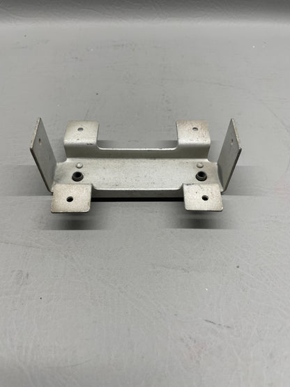 Cessna 172 Rear Center Horizontal Stab Bracket Elevator Stop P/N 0532006-1 (NEW)