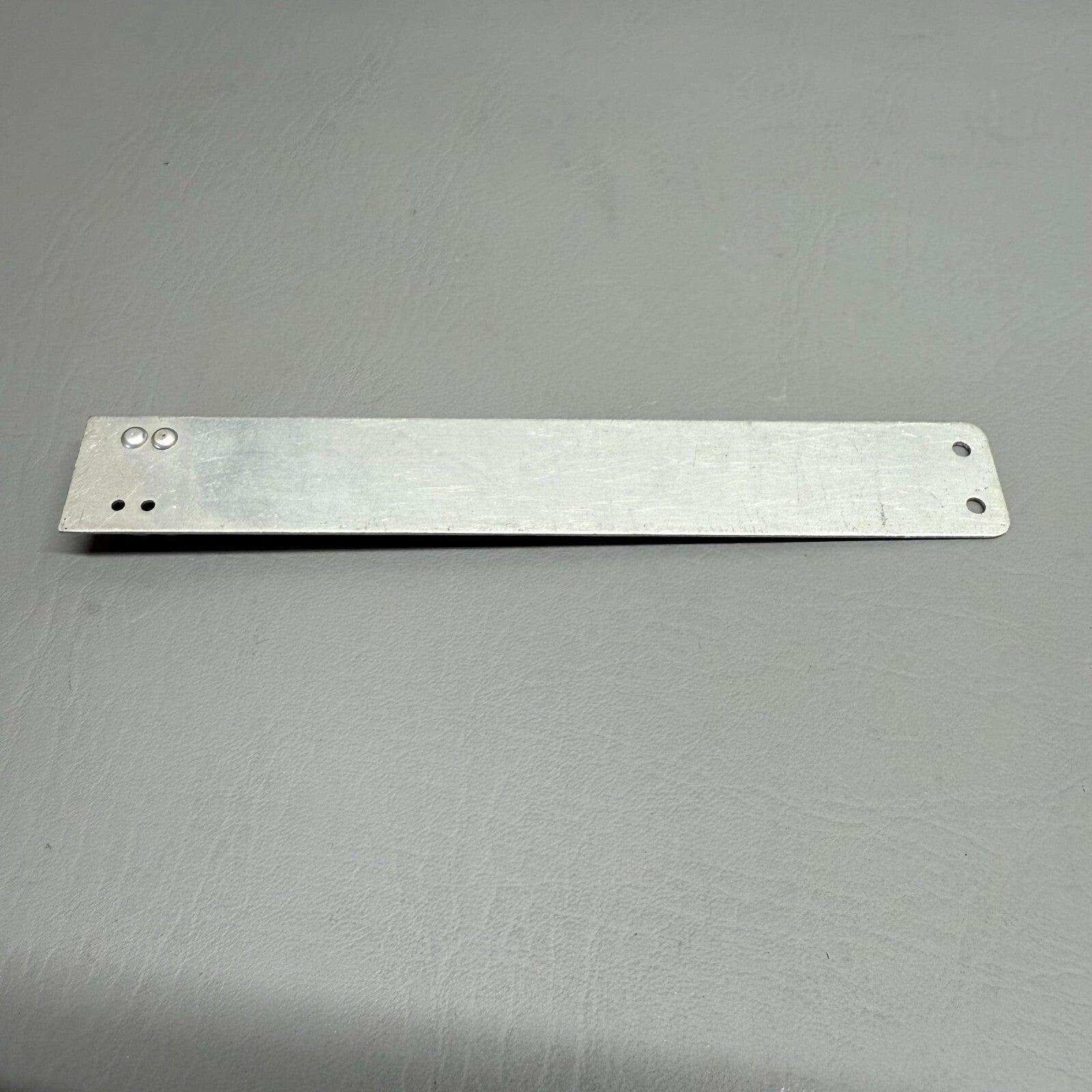 Aircraft Bracket Assy P/N 68864-000