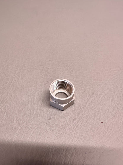 M1462B1 Champion Aircraft Nut Pack of 7