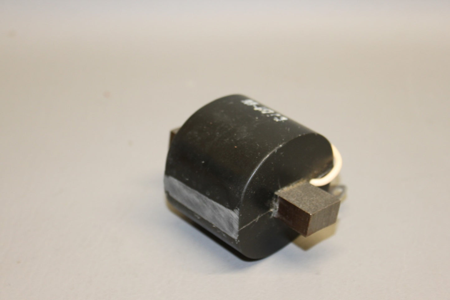 M1073 Slick Ignition Coil