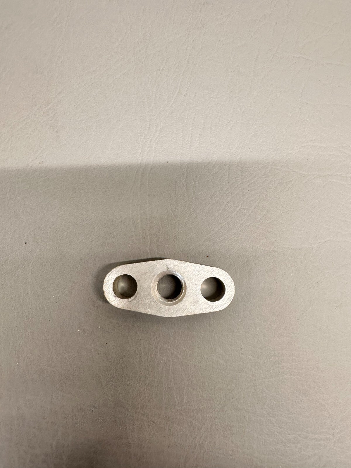640793 Continental Cessna Adapter