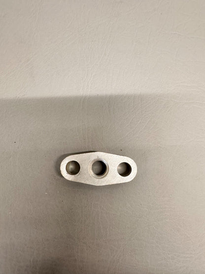 640793 Continental Cessna Adapter
