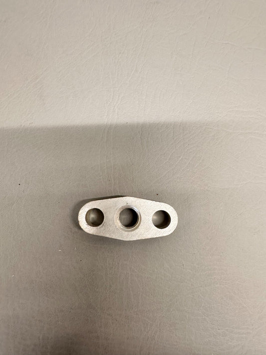 640793 Continental Cessna Adapter