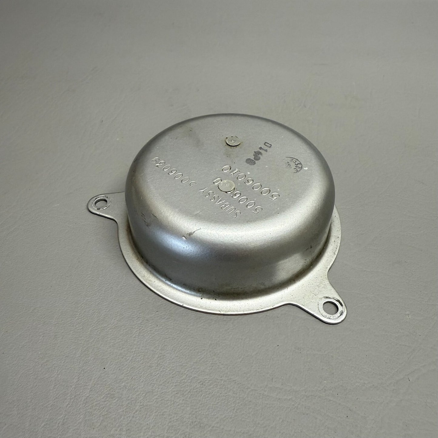 5006039 Cessna Drive Cap (NEW)