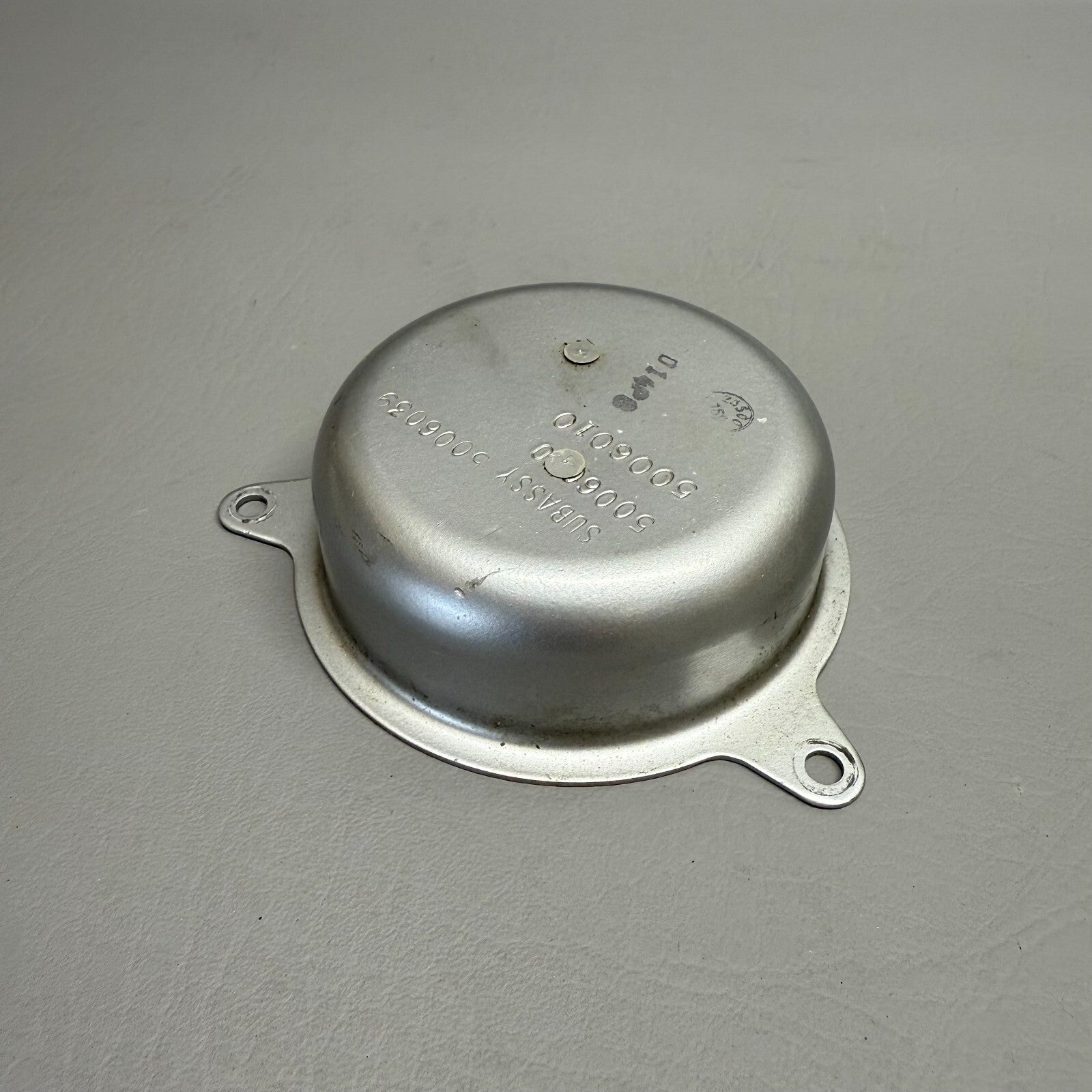 5006039 Cessna Drive Cap (NEW)