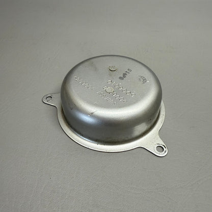 5006039 Cessna Drive Cap (NEW)