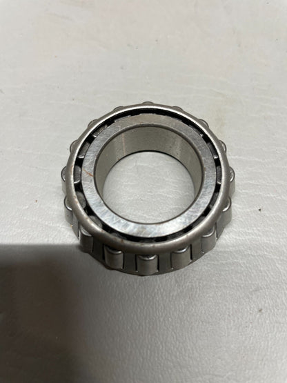 Cessna Timken Bearing P/N 07100