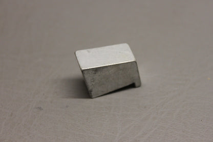 1741006-3 Cessna Wing Leveler Bushing Retainer
