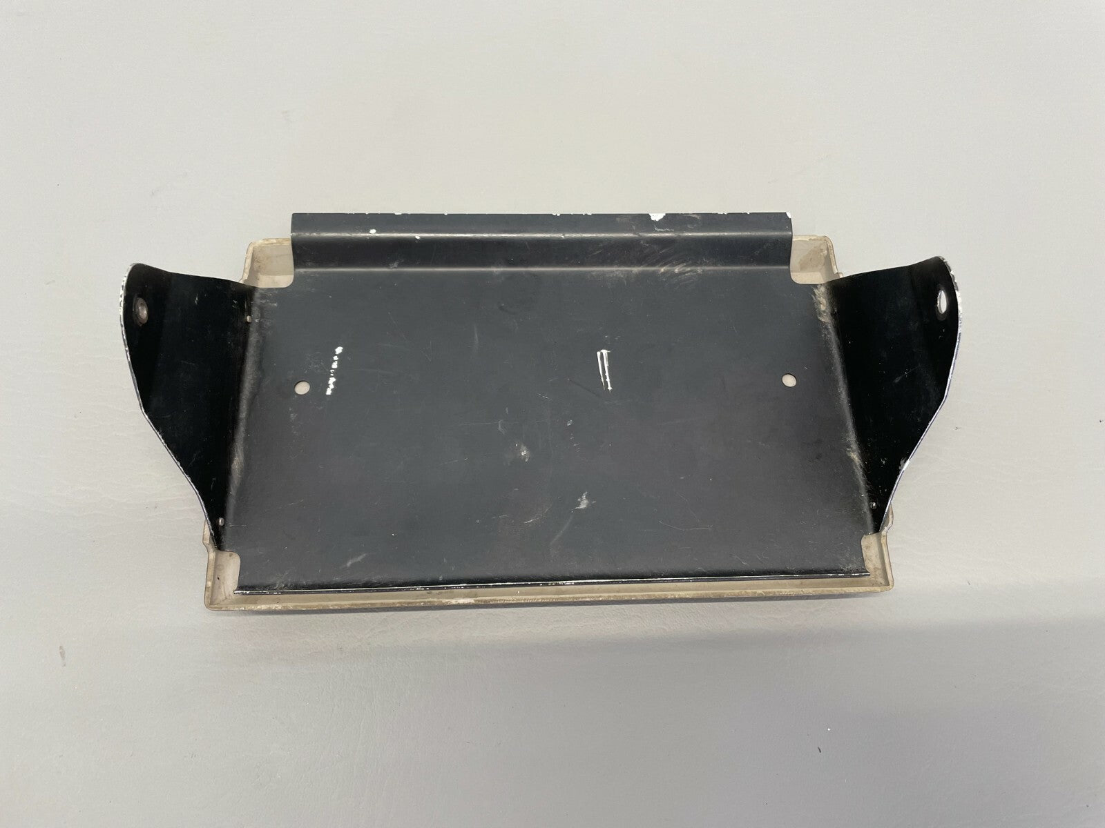 Cessna Glove Box Lid