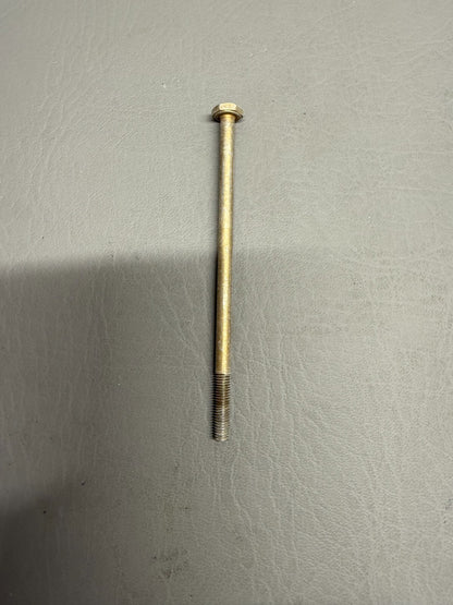 65235-000 Piper Bolt (QTY 16)