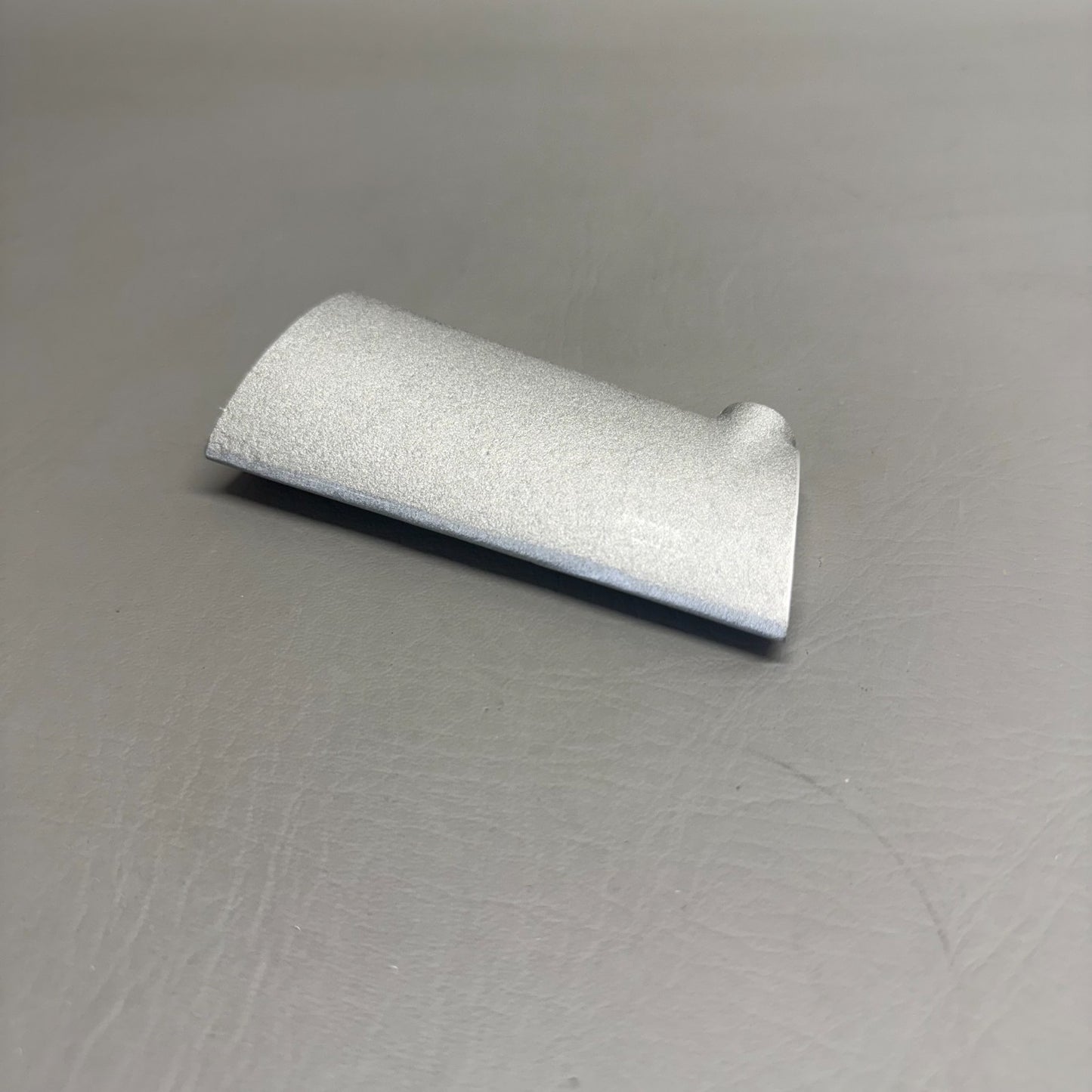 67731-000 Piper Pitot Head Assy