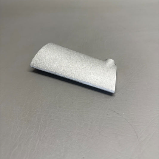 67731-000 Piper Pitot Head Assy