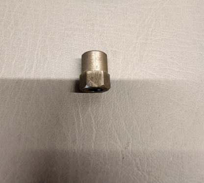 96570-000 Piper Nut