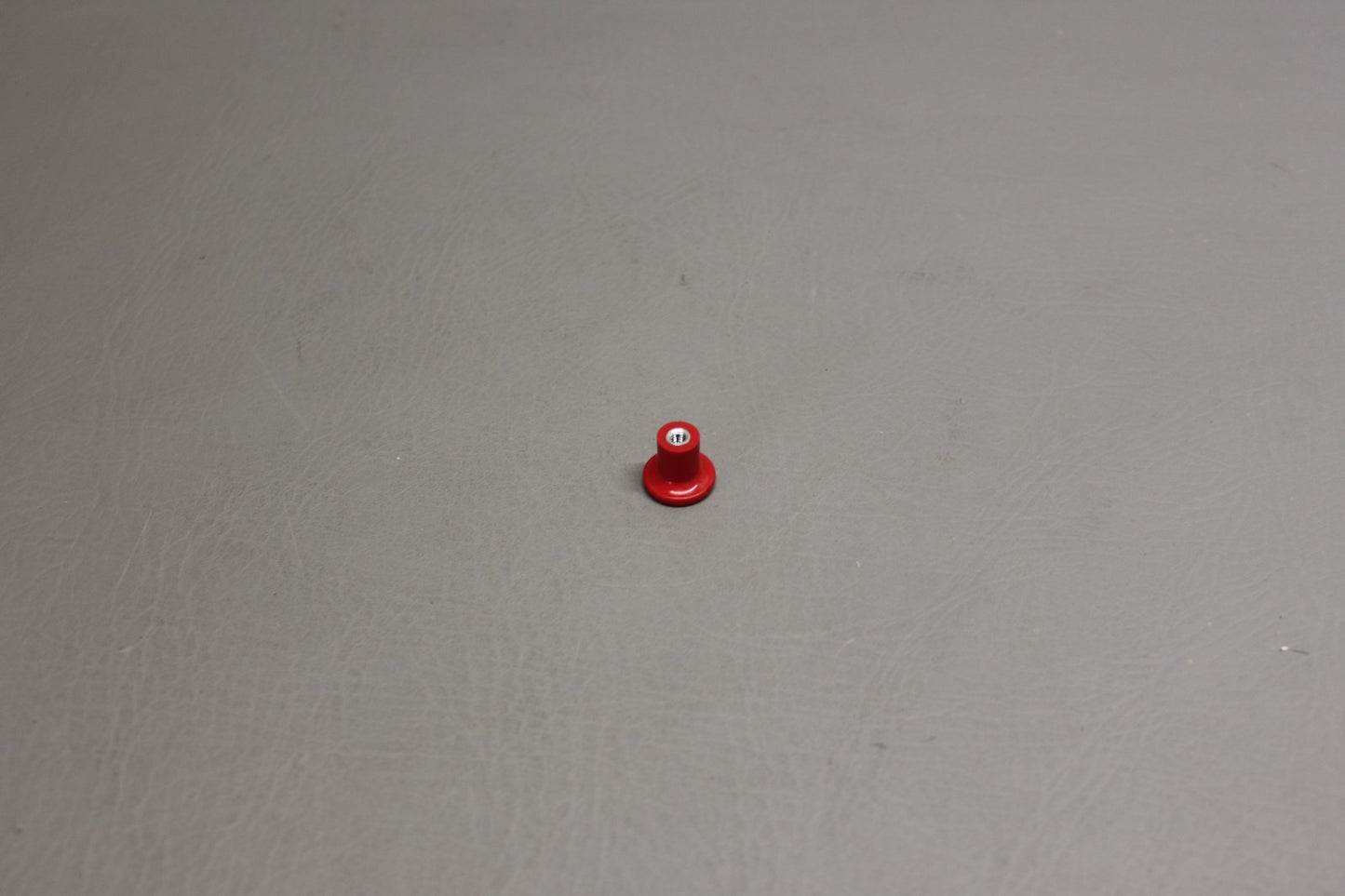 S1416-1 Cessna Knob