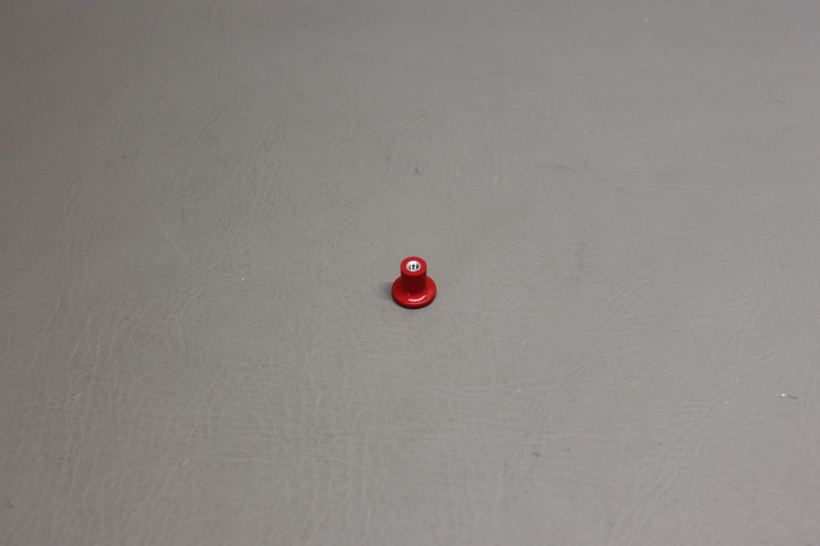 S1416-1 Cessna Knob