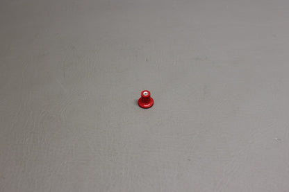 S1416-1 Cessna Knob