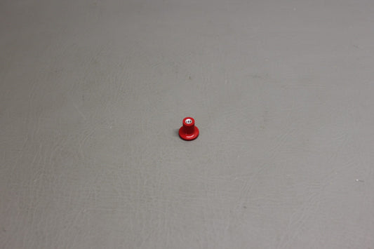 S1416-1 Cessna Knob