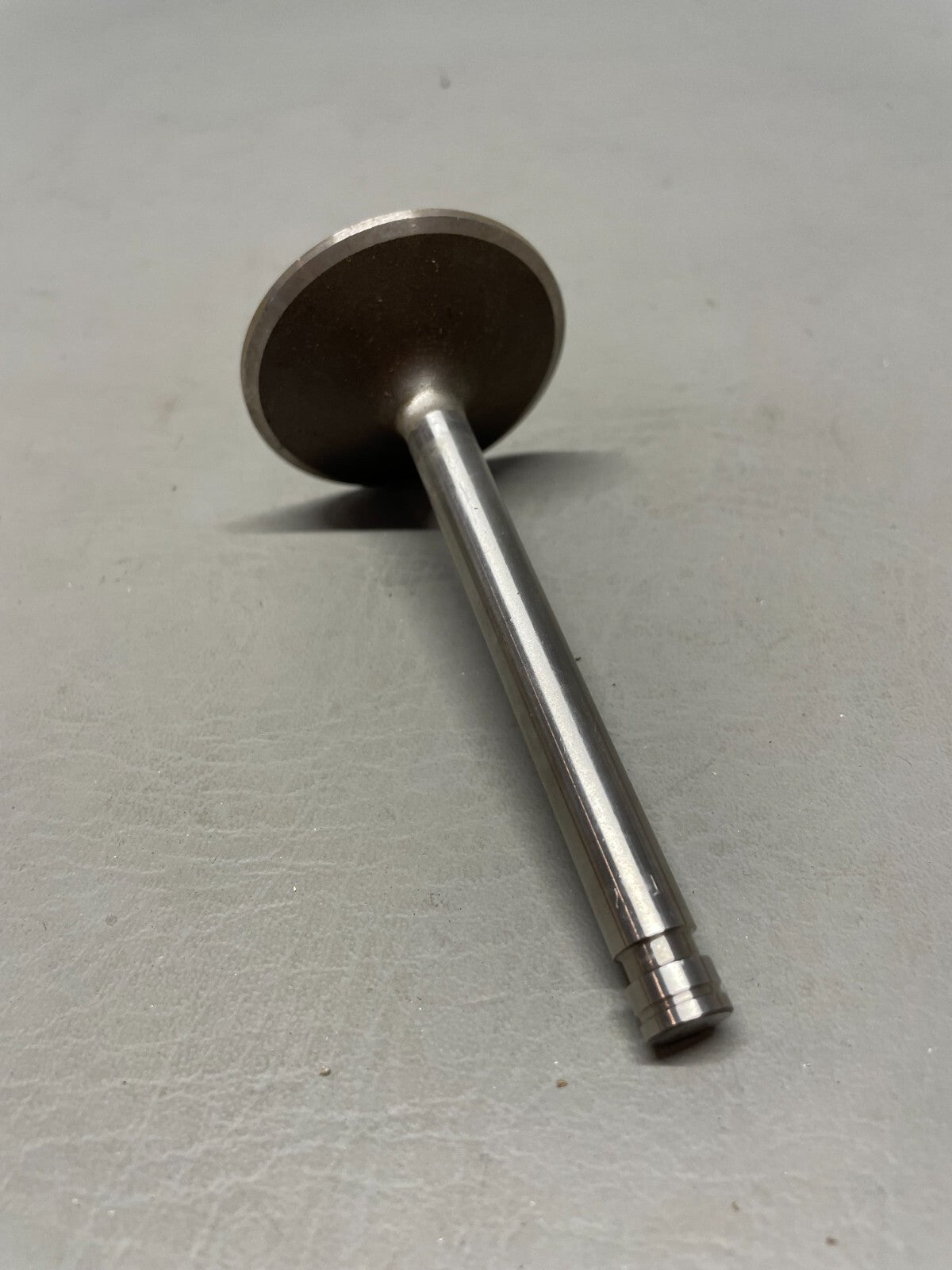 Lycoming Intake Valve P/N 73938-AB (NEW)