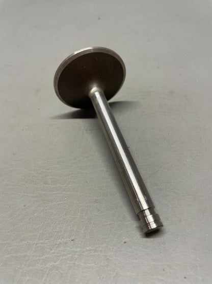 Lycoming Intake Valve P/N 73938-AB (NEW)