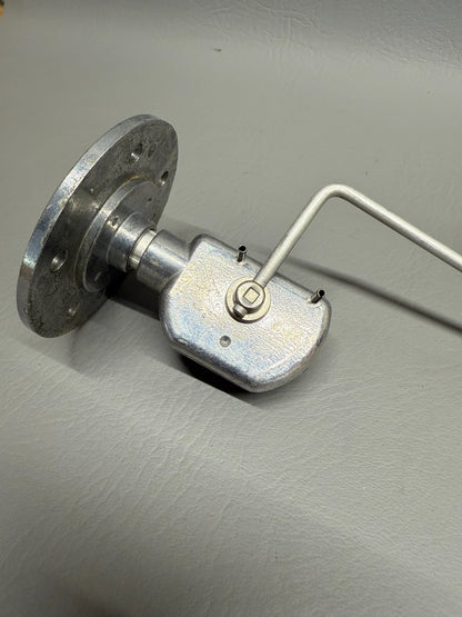 C668050-0301 Cessna Fuel Level Transmitter (NEW)