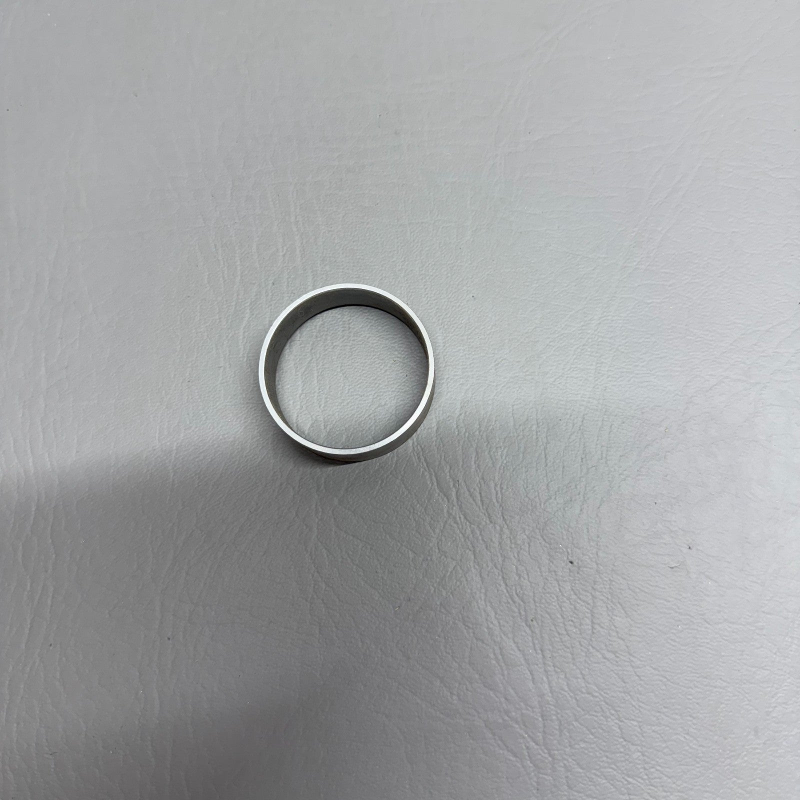 63308-001 Piper Spacer