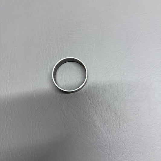 63308-001 Piper Spacer