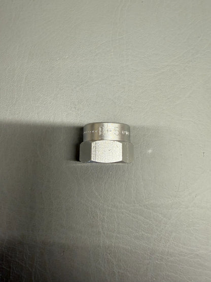 M1462B5 Champion Aircraft Harness Nut
