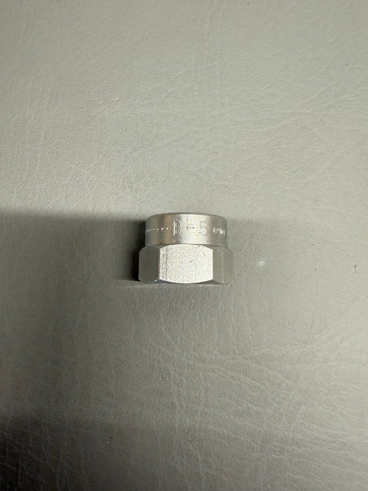 M1462B5 Champion Aircraft Harness Nut