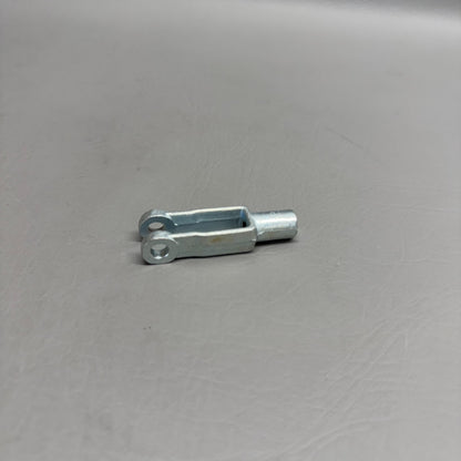 554-687 Piper Clevis Rod End