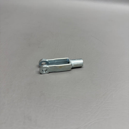 554-687 Piper Clevis Rod End