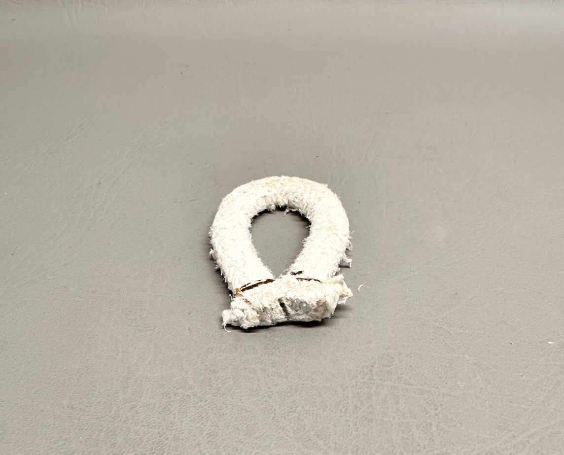 751-877 Piper Gasket