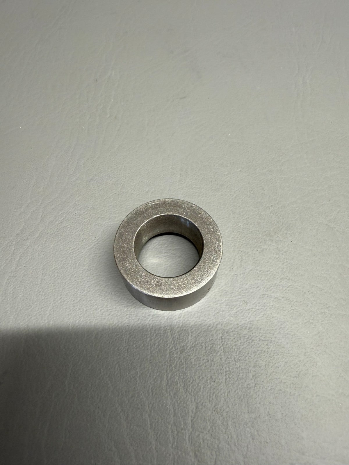 631851 TCM Spacer Oil Seal