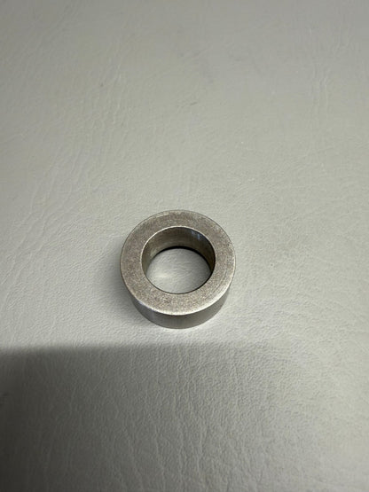 631851 TCM Spacer Oil Seal