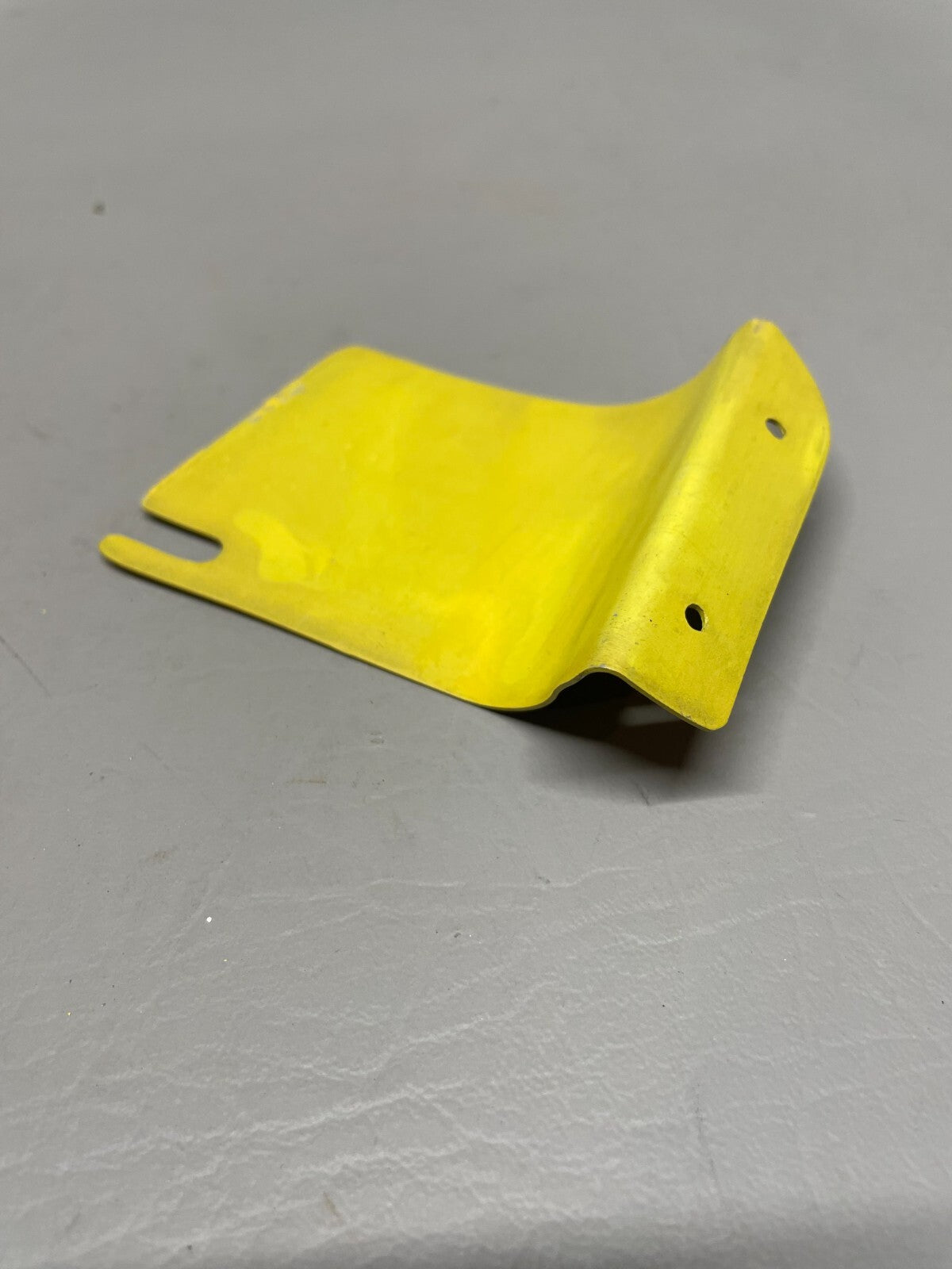 Piper Angle P/N 54599-2