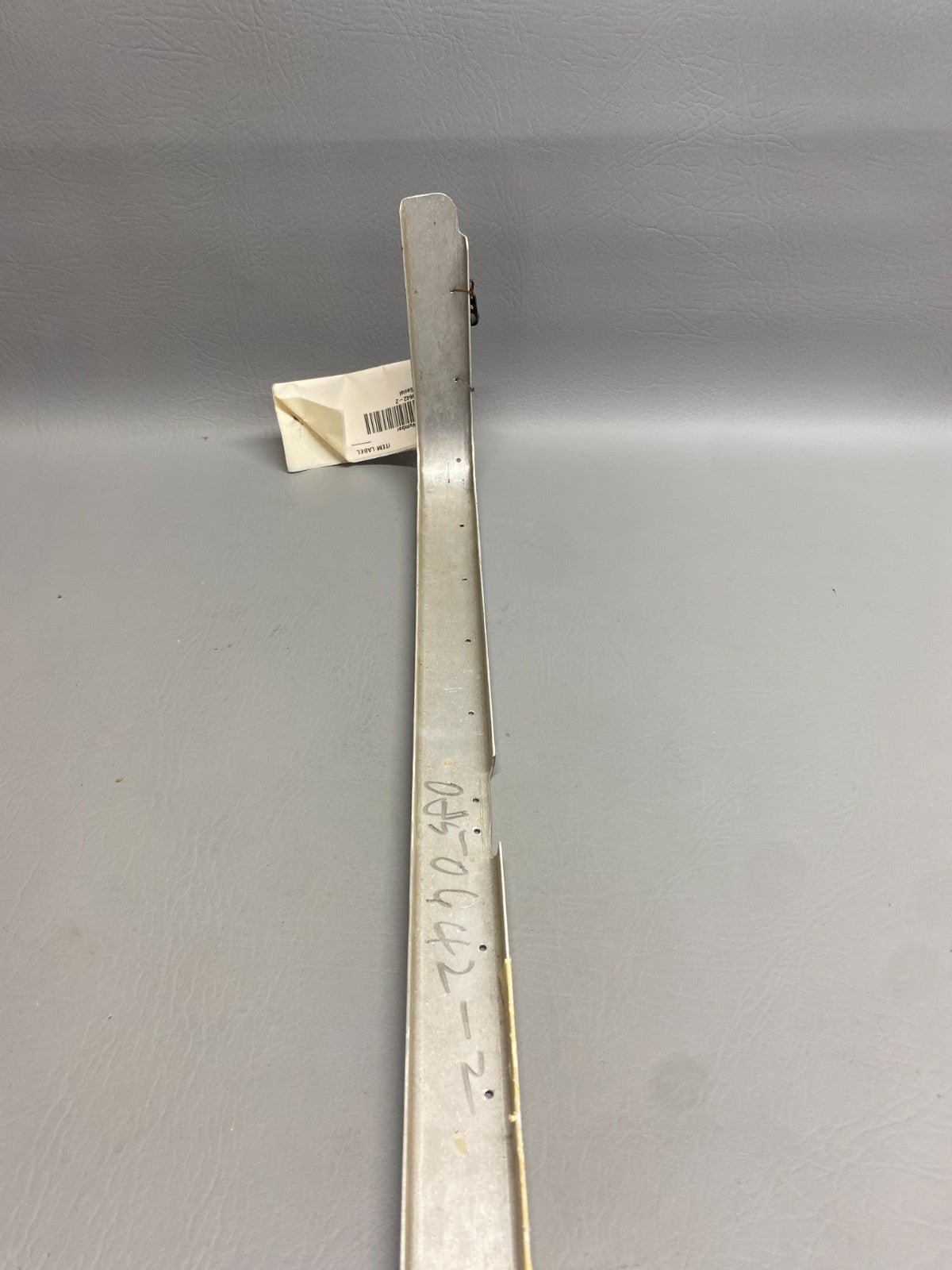 0850642-2 Cessna Bracket