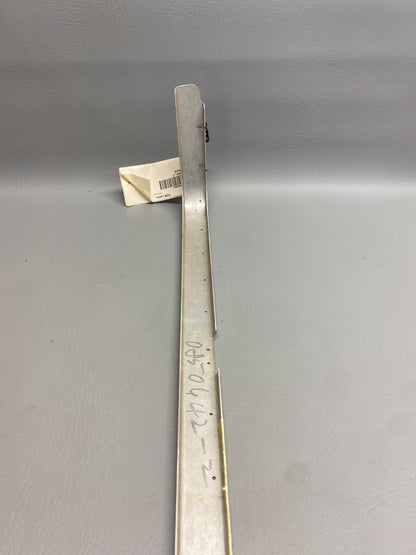 0850642-2 Cessna Bracket