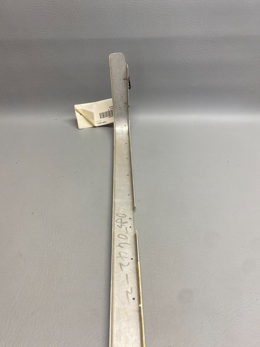 0850642-2 Cessna Bracket