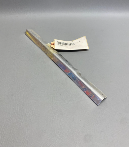 10210-007-11 Cessna Angle