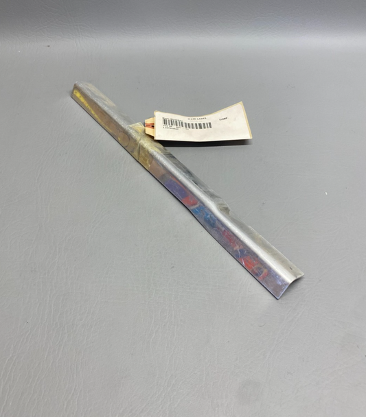 10210-007-11 Cessna Angle