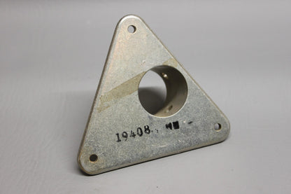 19408-000 Piper Bracket