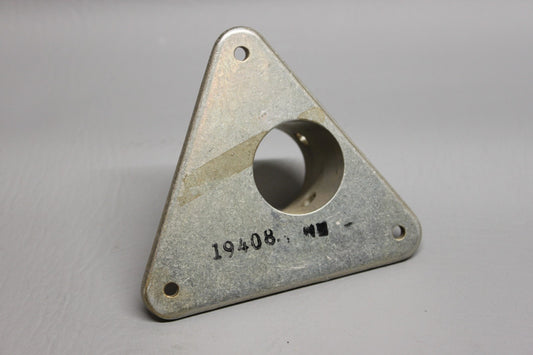 19408-000 Piper Bracket