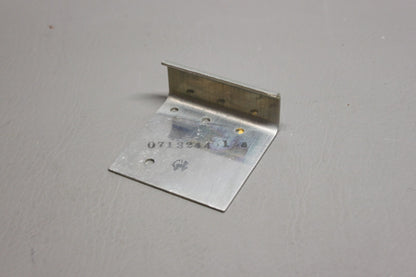 0713244-1 Cessna Bracket