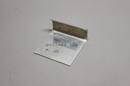 0713244-1 Cessna Bracket
