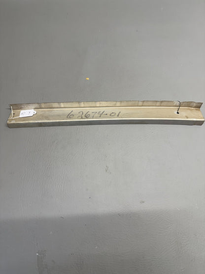 62674-01 Piper Support