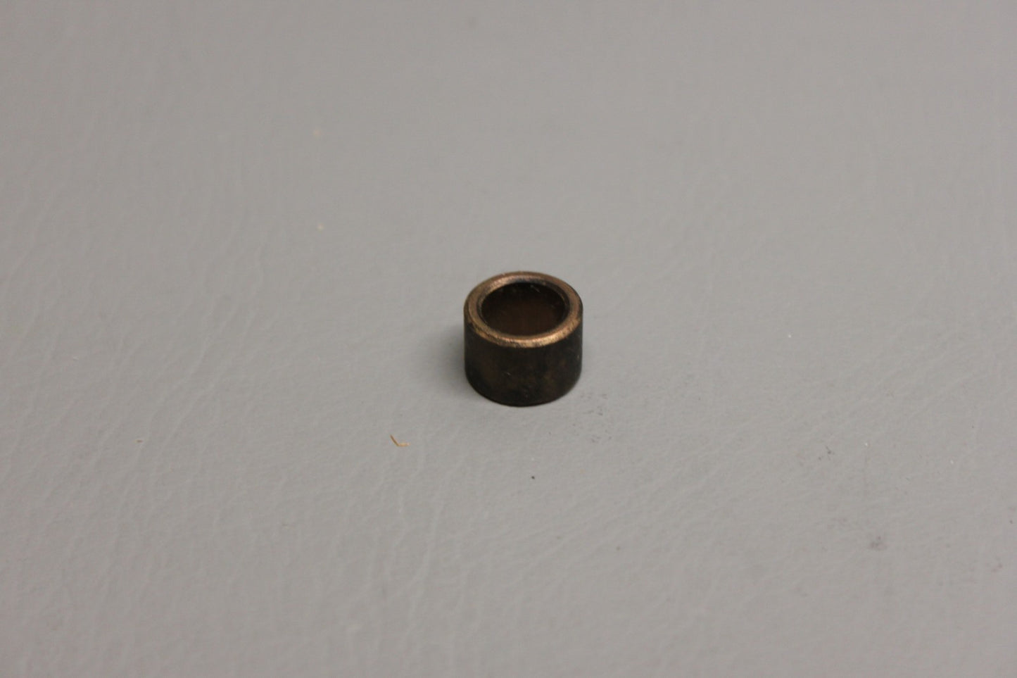 367725 Cessna Bearing (2 PACK)